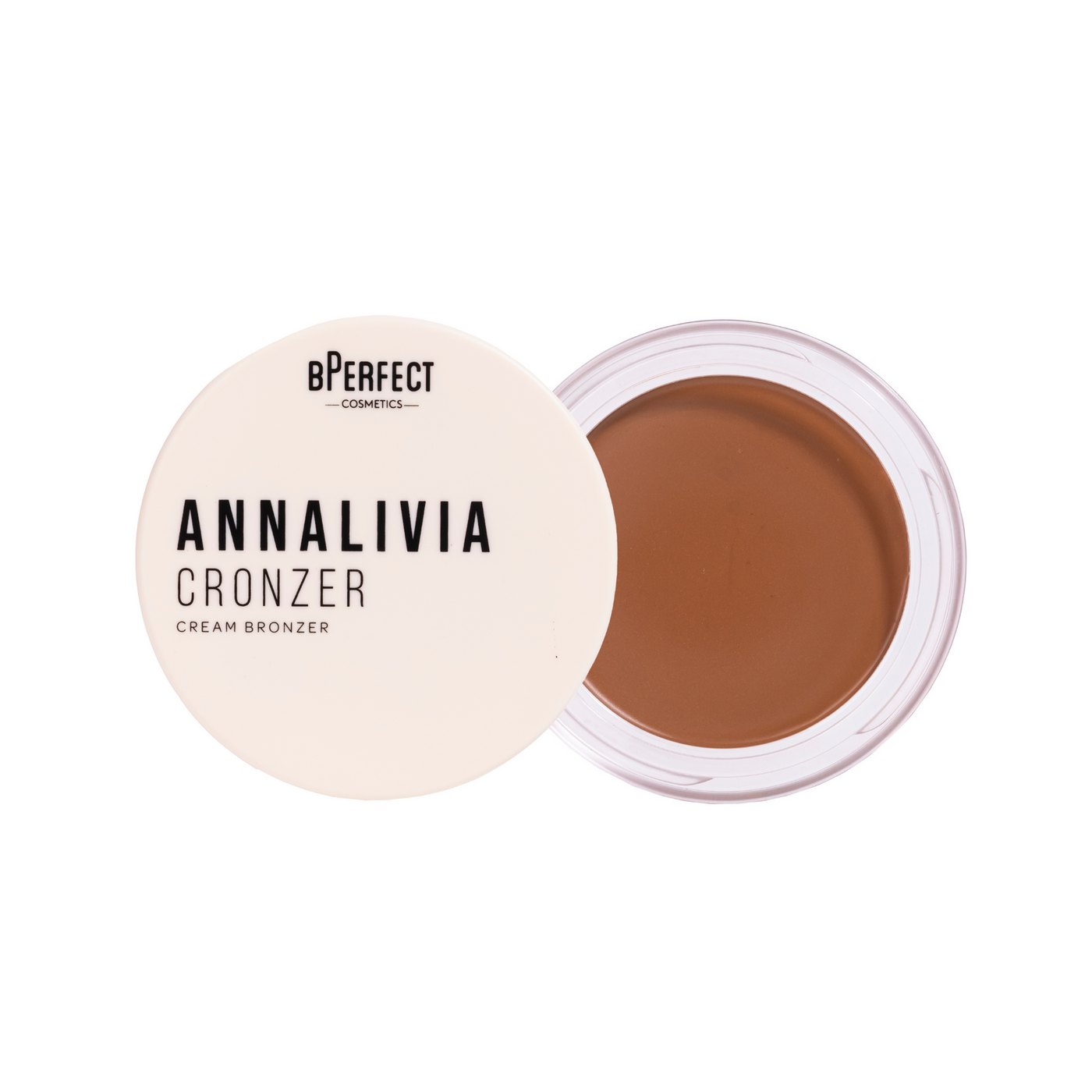 BPerfect x Annalivia - Base Collection