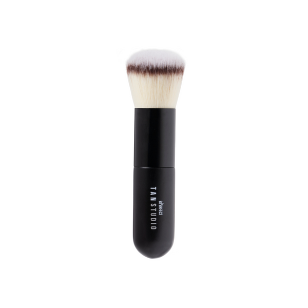 Tan Studio - Diffusion Body Brush