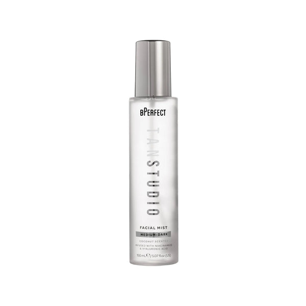 Tan Studio - Facial Tanning Mist