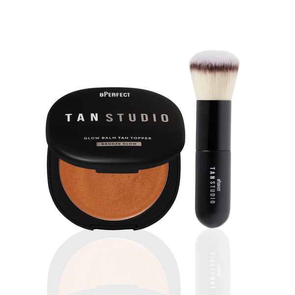 Tan Studio - Glow Duo