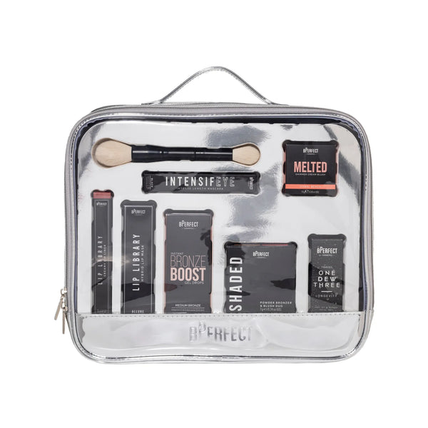 The Essentials Edit