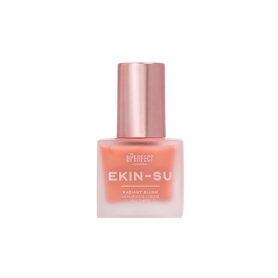 BPerfect x Ekin-Su - Radiant Blush