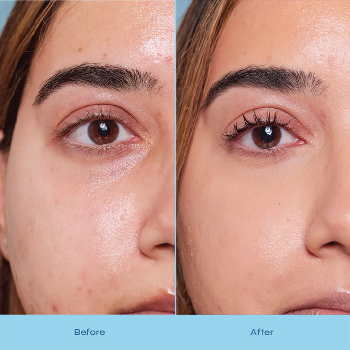 The Beauty Crop - Weightless Wonder Setting Powder