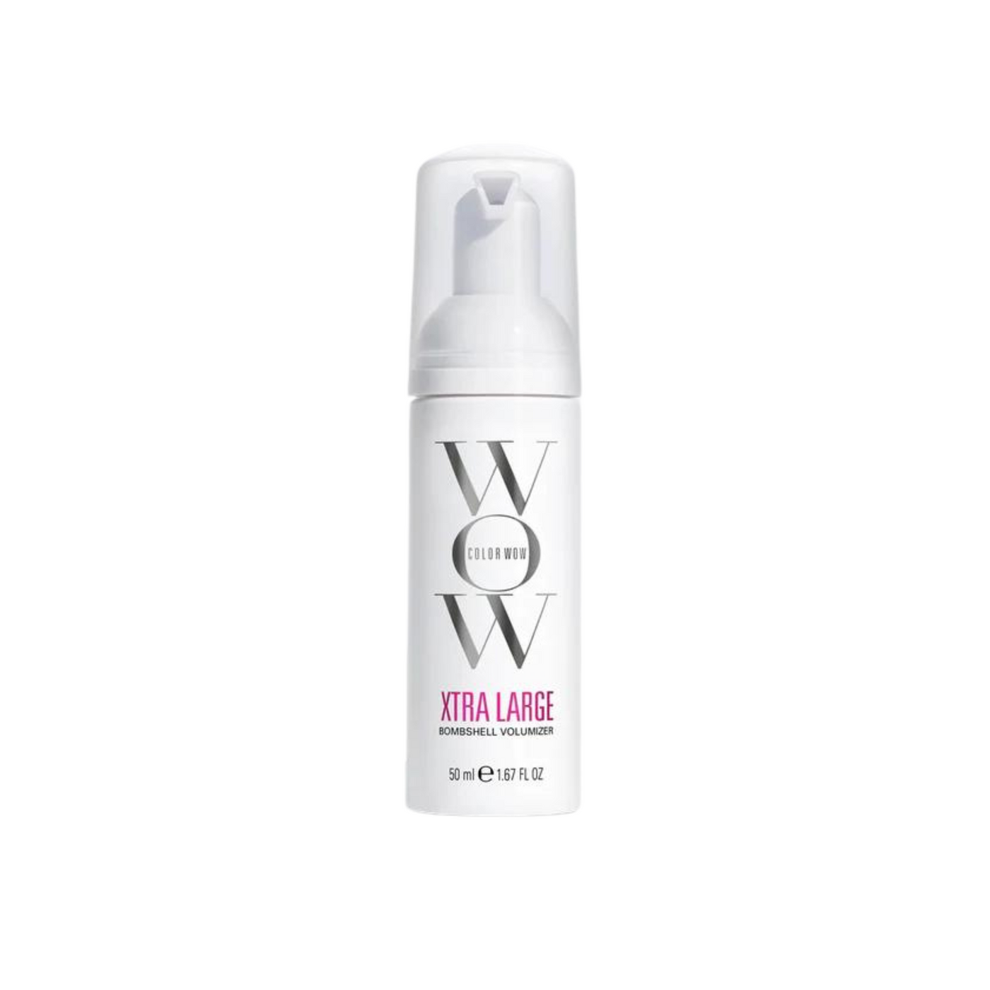Color Wow - Xtra Large Volumiser - Travel Sized