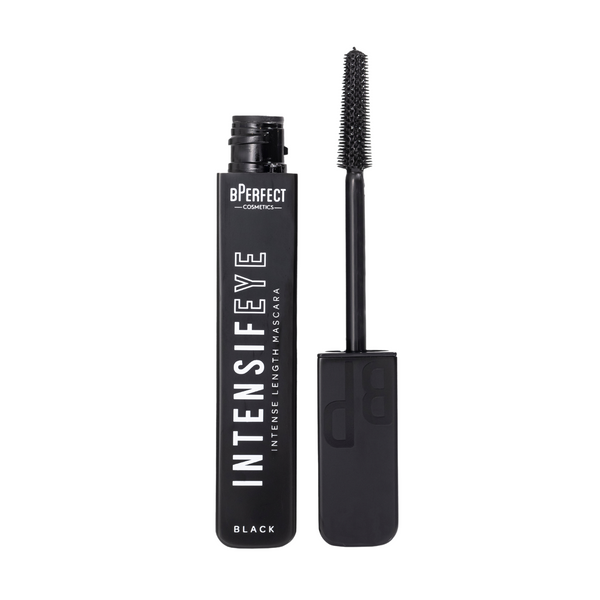 IntensifEYE Mascara