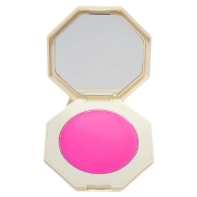 Pink Honey - Blushing Face Frosting