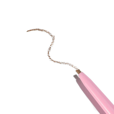 Pink Honey - Wonder Whip Pencil