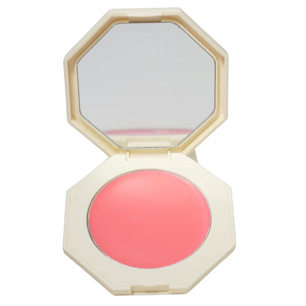 Pink Honey - Blushing Face Frosting