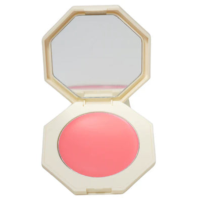 Pink Honey - Blushing Face Frosting