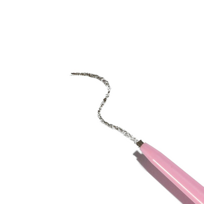 Pink Honey - Wonder Whip Pencil
