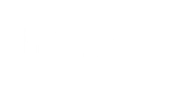 BPerfect Cosmetics (EUR)