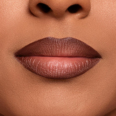 HNB Cosmetics - Soft Sculpting Lip Pencil