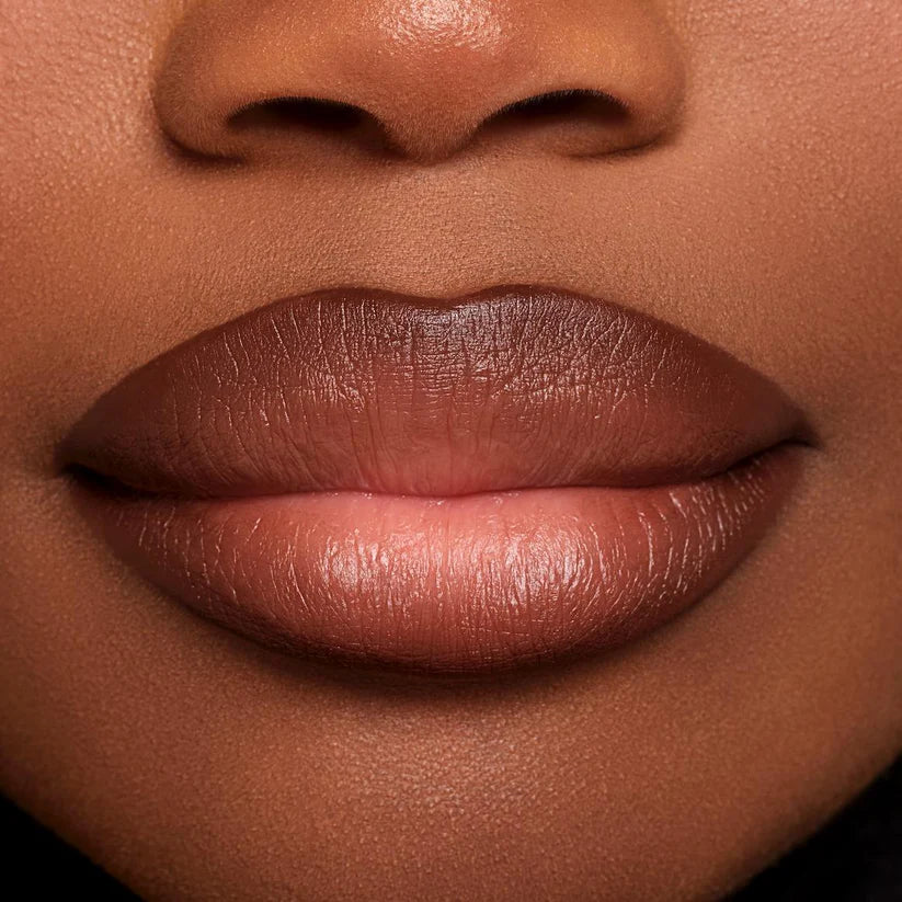 HNB Cosmetics - Soft Sculpting Lip Pencil