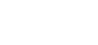 BPerfect Cosmetics (EUR)