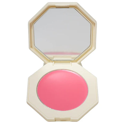 Pink Honey - Blushing Face Frosting