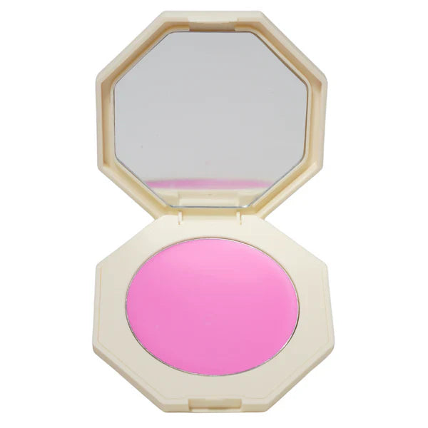 Pink Honey - Blushing Face Frosting