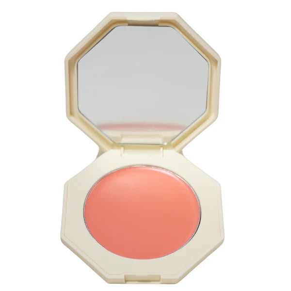 Pink Honey - Blushing Face Frosting