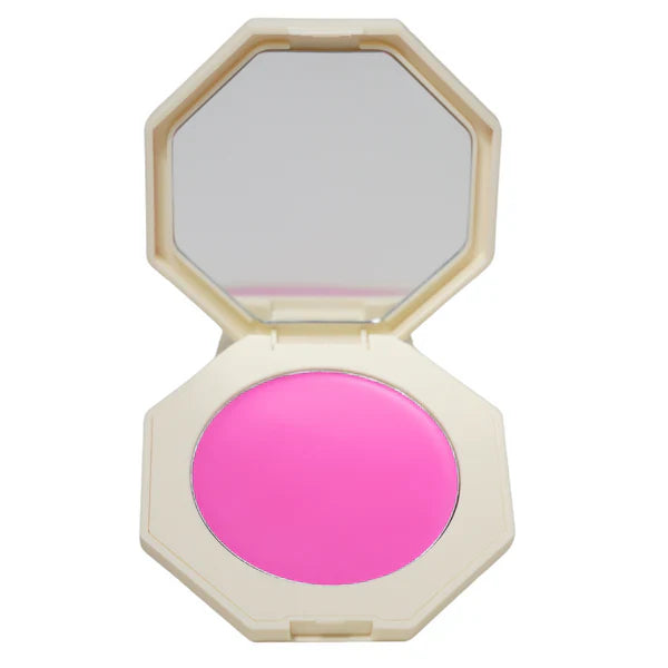 Pink Honey - Blushing Face Frosting