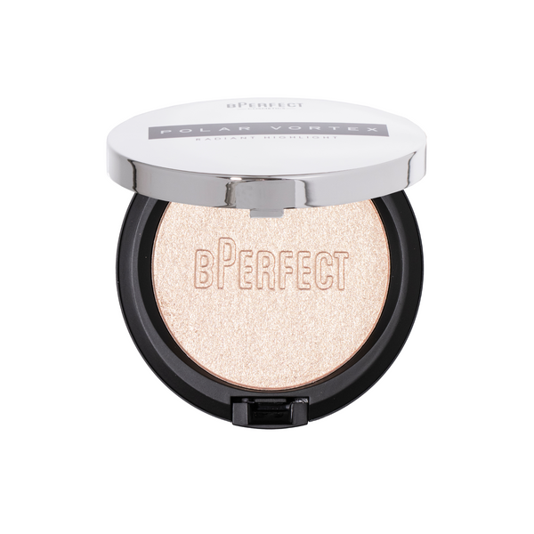 Polar Vortex - Radiant Highlighter