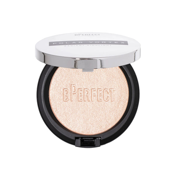 Vortex Makeup Makeup Collection | BPerfect Cosmetics – Page 4