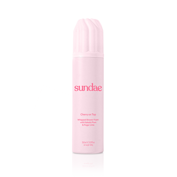 Sundae BPerfect Megastore Online BPerfect Cosmetics EUR sundae-bperfect-megastore-online-bperfect-cosmetics-eur