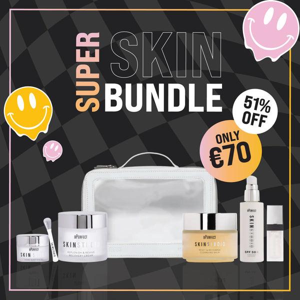 Super Skin Bundle