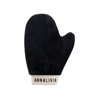 Tan Studio x Annalivia - Tanning Mitt
