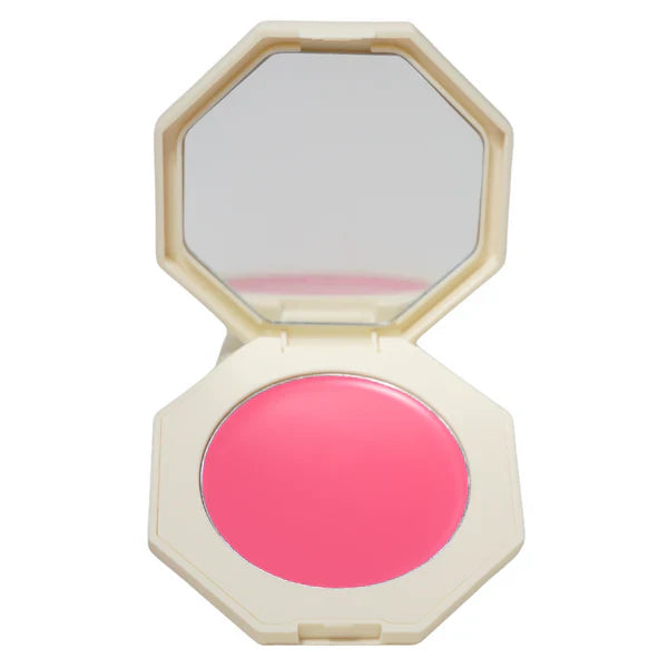 Pink Honey - Blushing Face Frosting