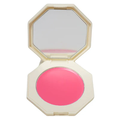 Pink Honey - Blushing Face Frosting