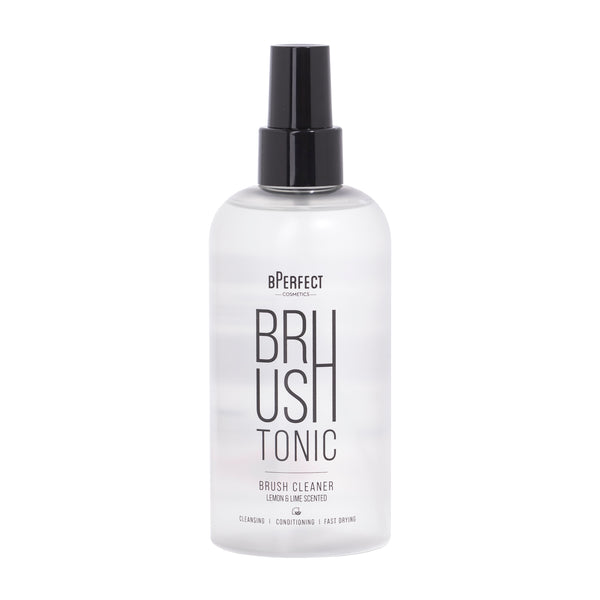 Brush Tonic - Brush Cleaner