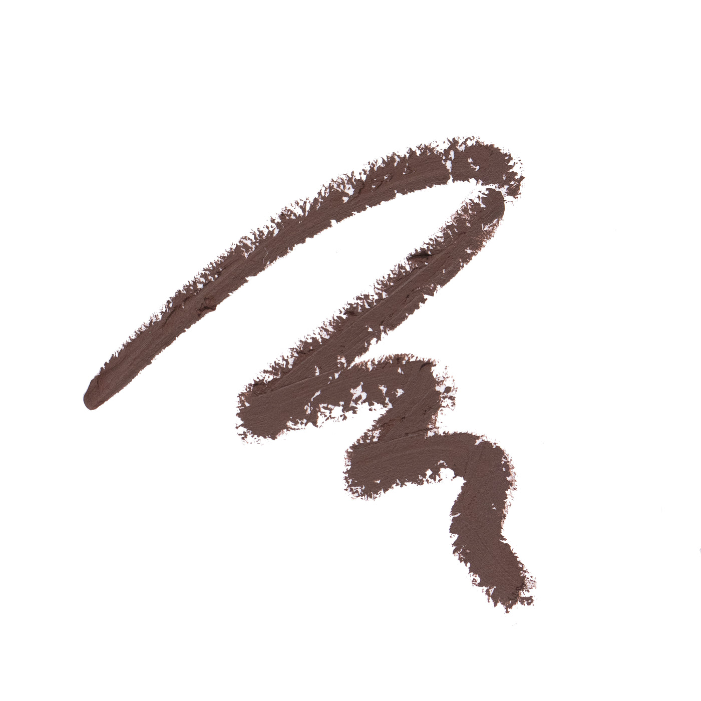 Pencil Me In - Matte Kohl Eyeliner Pencil