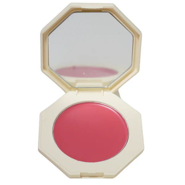 Pink Honey - Blushing Face Frosting