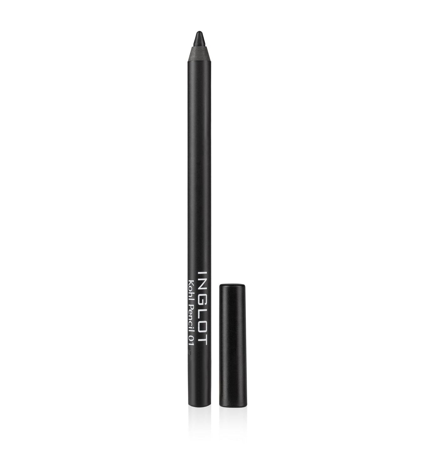 Inglot - Kohl Pencil