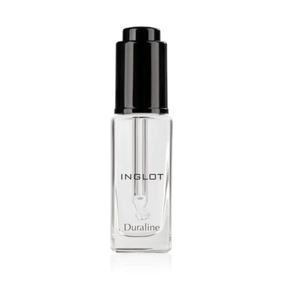 Inglot - Duraline