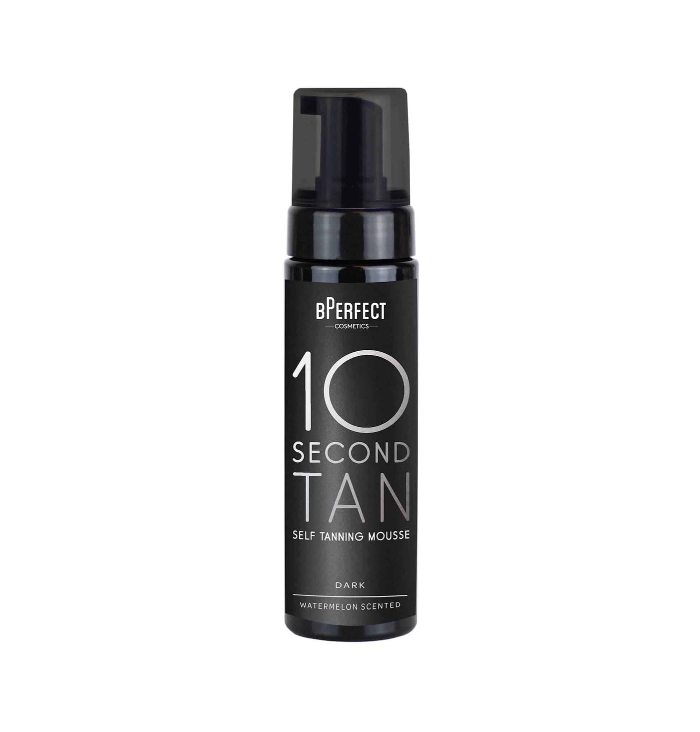 Ultimate Tanning Bundle