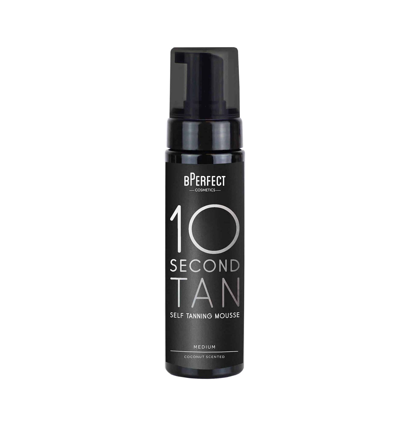 Ultimate Tanning Bundle