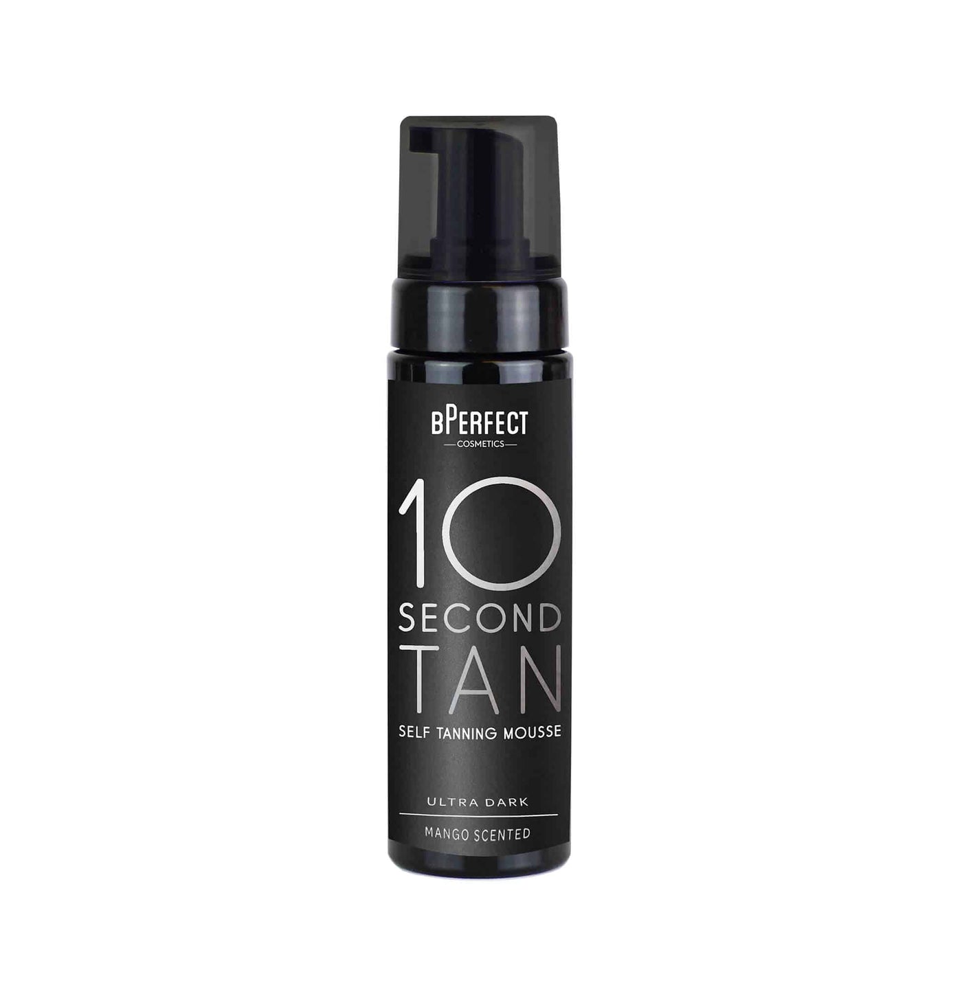 Ultimate Tanning Bundle