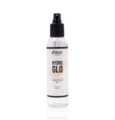 Ultimate Glow Bundle