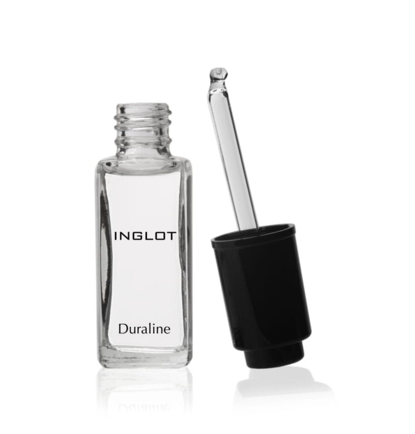 Inglot - Duraline
