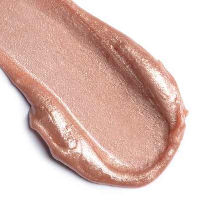 Inglot - Me Like Volumizing Lip Gloss - Mai Tai