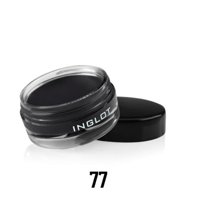 Inglot - AMC Eyeliner Gel