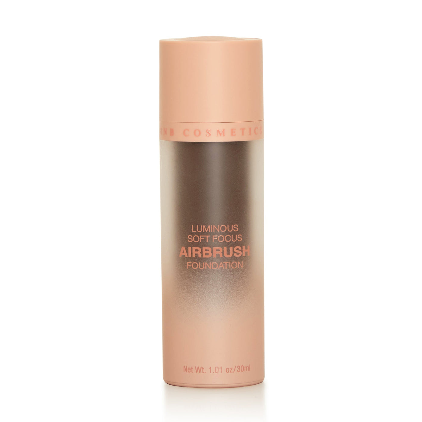 HNB Cosmetics - Luminous Soft Focus Airbrush Foundation