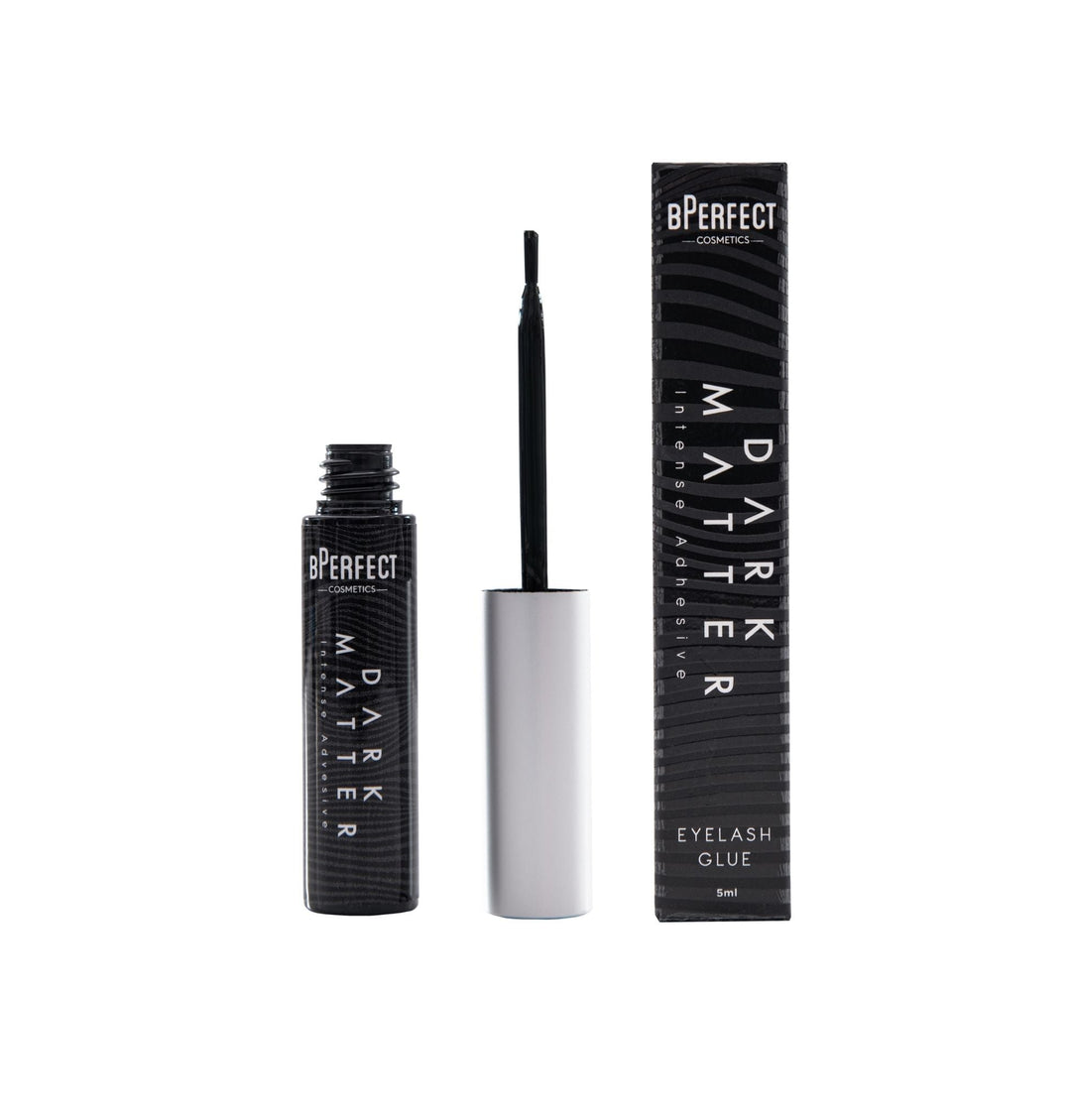 Intense Adhesive BPerfect Cosmetics EUR