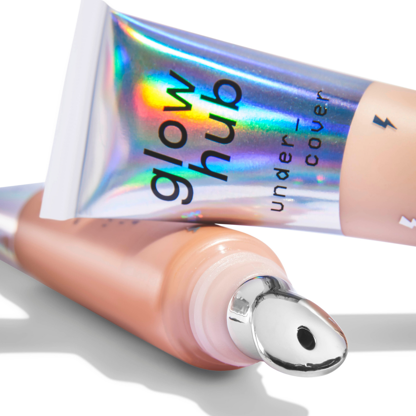 Glow Hub - Under Cover Concealer