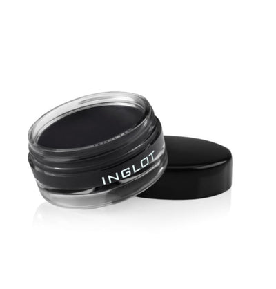 Inglot - AMC Eyeliner Gel