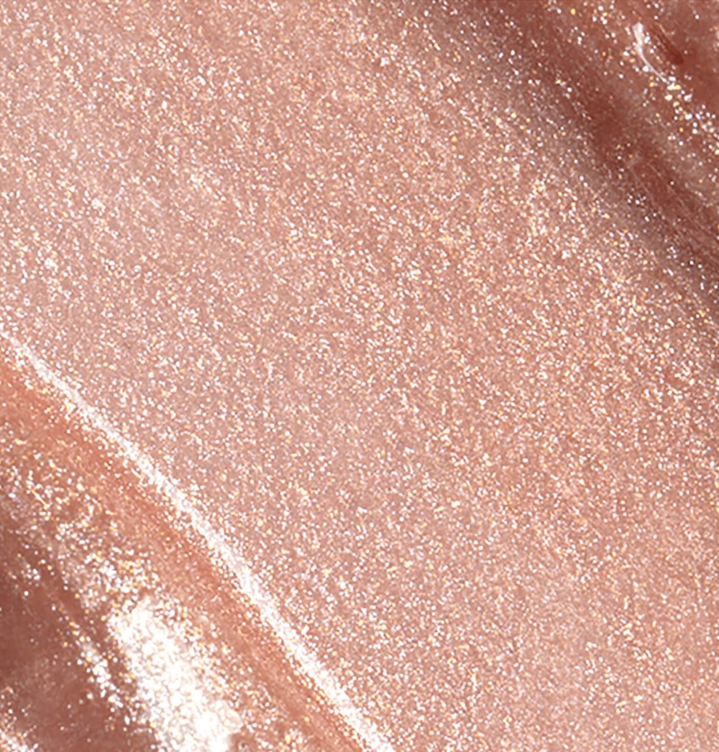 Inglot - Me Like Volumizing Lip Gloss - Mai Tai