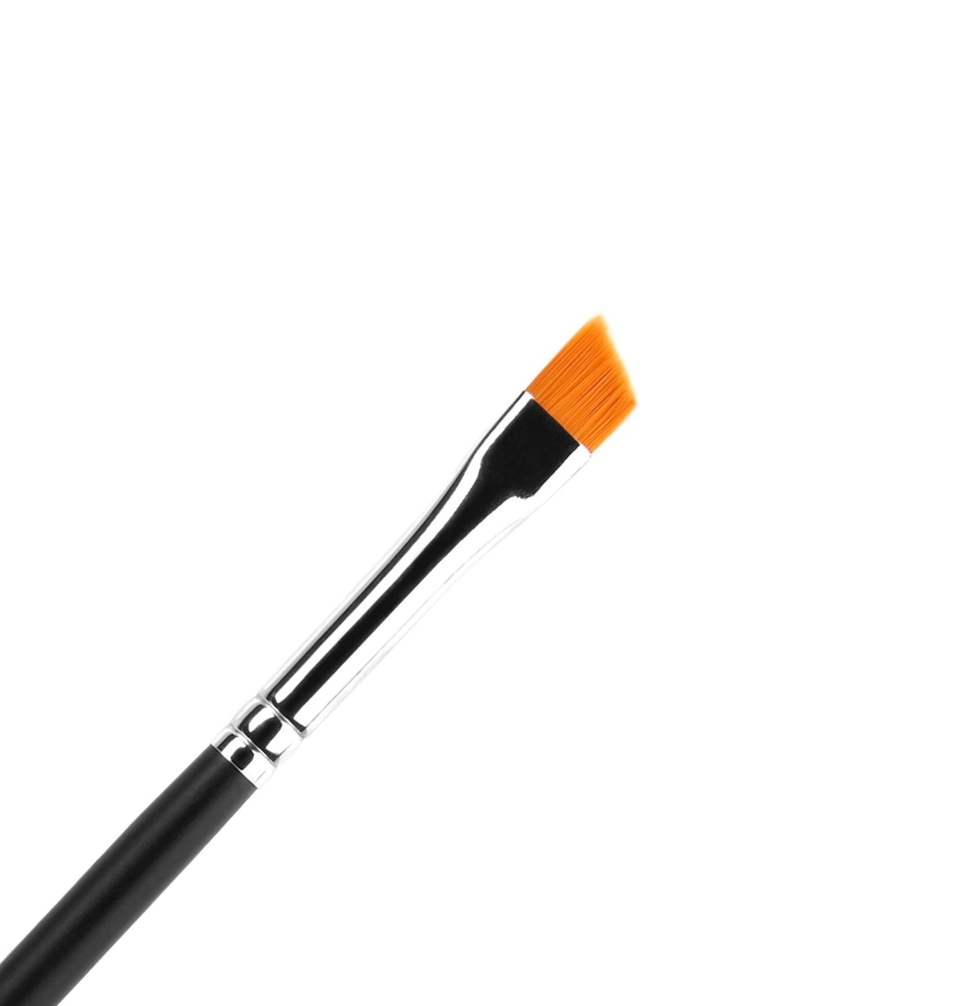 Inglot - Makeup Brush 31T