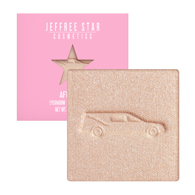 Jeffree Star Cosmetics - Artistry Singles