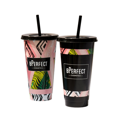 BPerfect Travel Cup