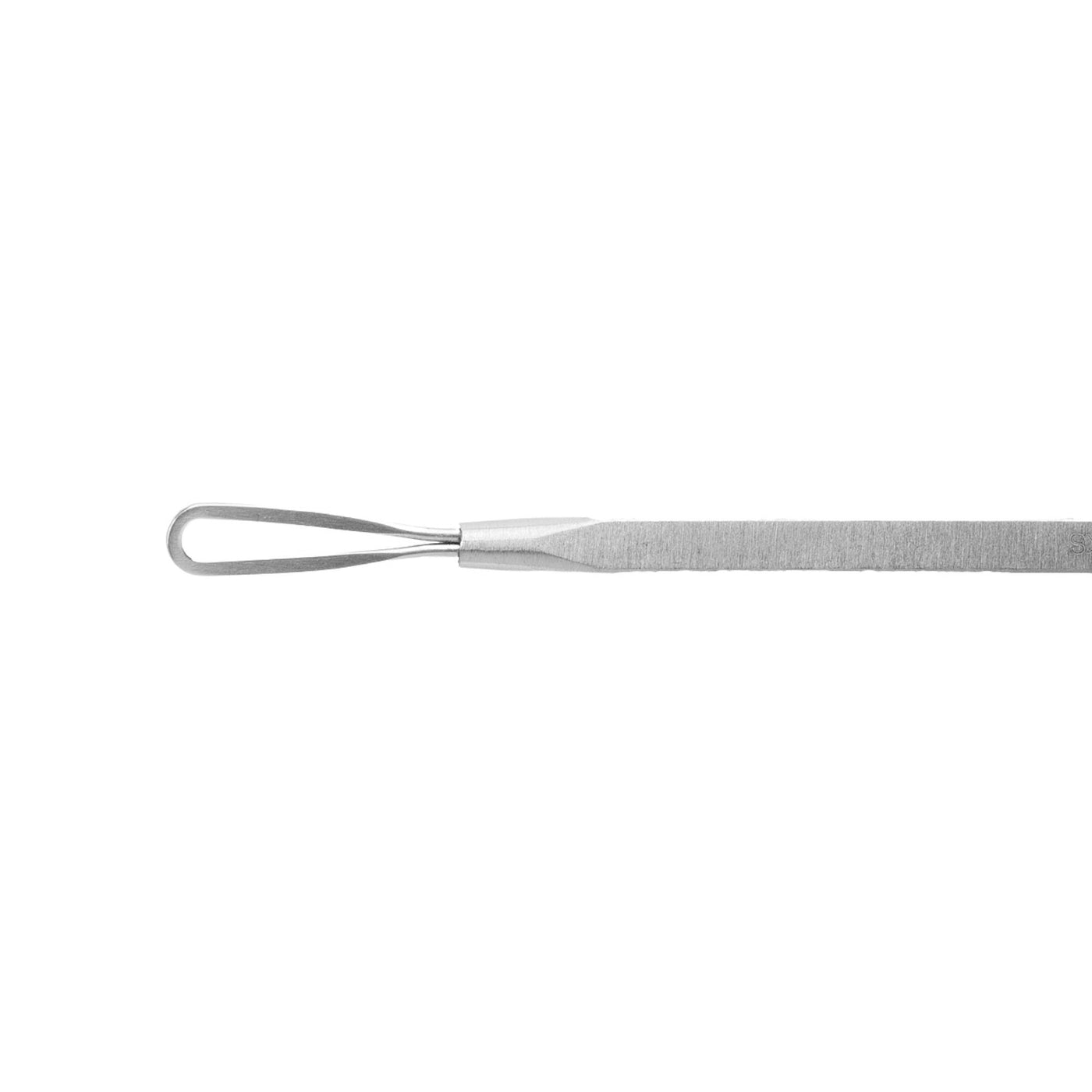 Brushworks - Black Head Remover Tool